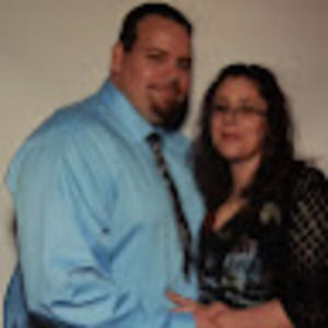 Meet your Posher, Karol